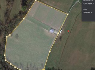 855 S Benson Rd #3, Frankfort, KY 40601