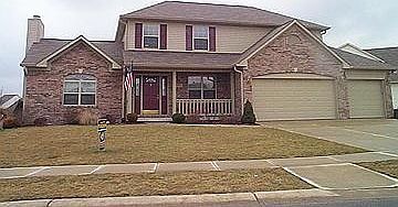 1st image of 6489 E Granny Smith Ln