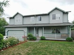 22059 SE 270th St, Maple Valley, WA 98038