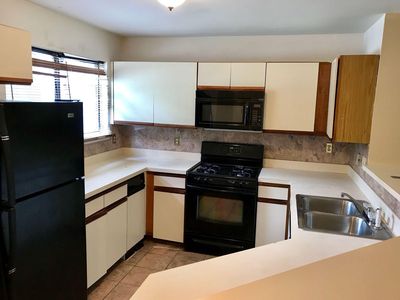 3227 Tennington Pl, Lawrenceville, GA, 30044