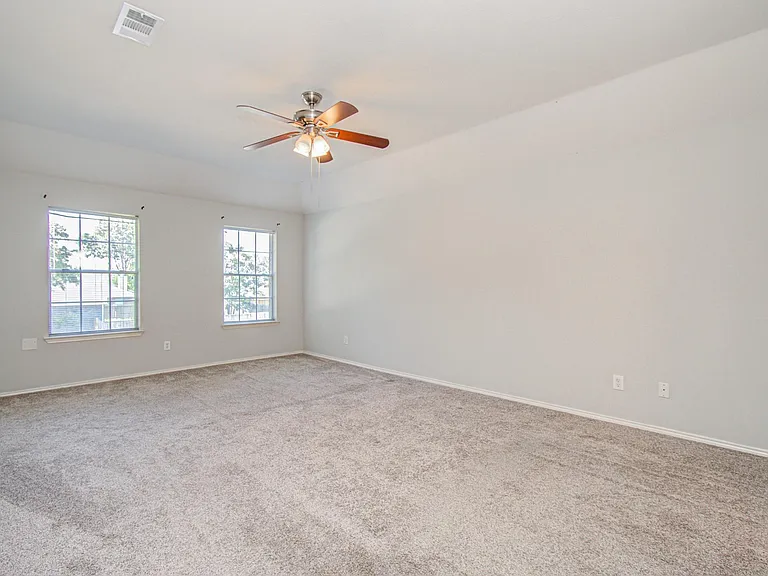 16126 Coleburn Dr — Photo 25