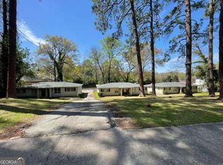 303-305 307 Springdale Dr, Lagrange, GA 30240