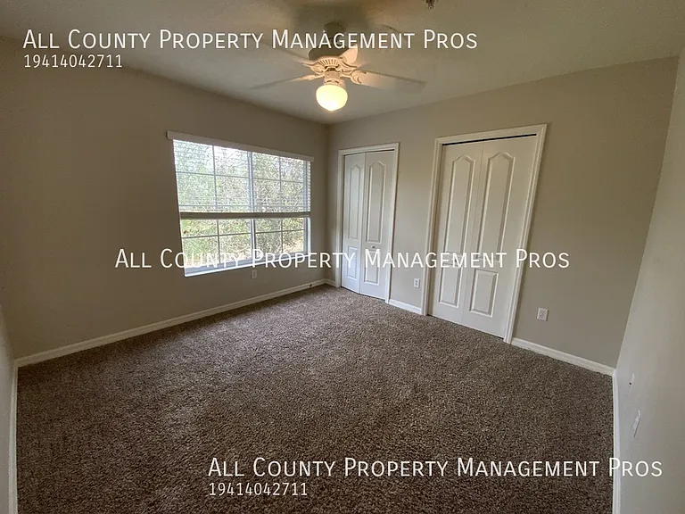 13068 Tigers Eye Dr — Photo 10