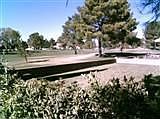 Fairway View