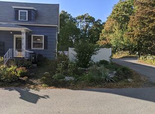 40 Rosemary Rd, Tewksbury, MA 01876