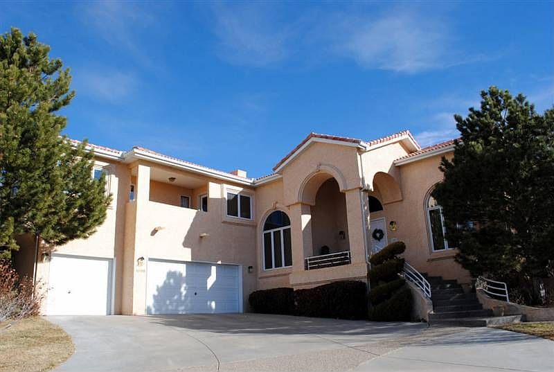 1st image of 1509 High Rock Pl NE