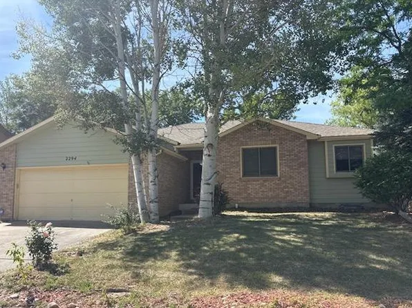 2294 Security Ct, Loveland, CO 80538