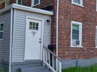 3167 Alabama Rd, Camden, NJ 08104