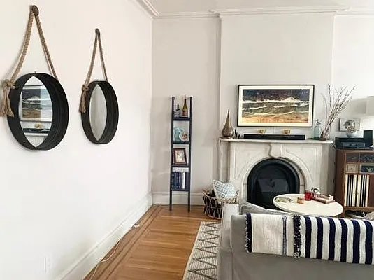 Rented by Corcoran | media 5