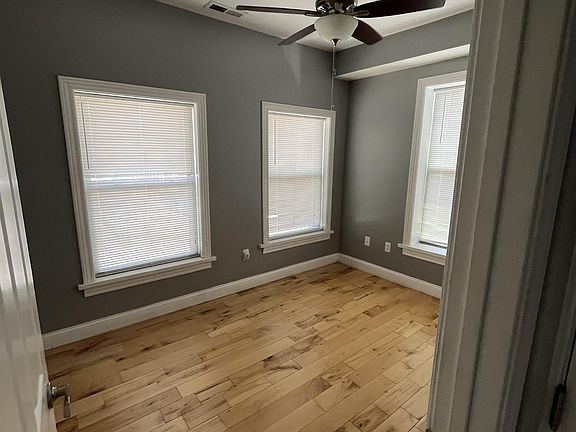 3rd image of 1804 Central Ave #3A