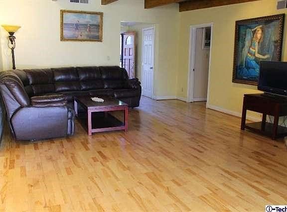 2nd image of 12632 Lull St