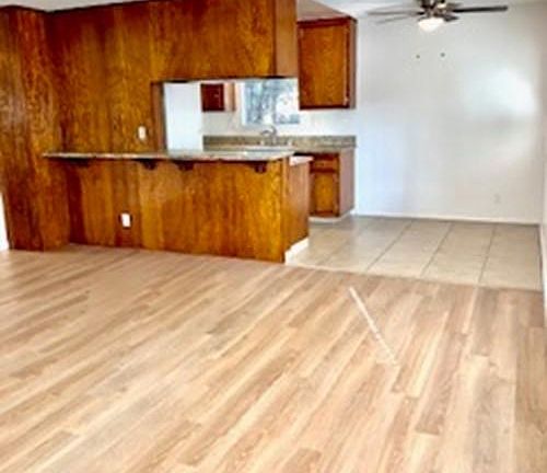 3rd image of 208 Mira Mar Ave #4-0208-04