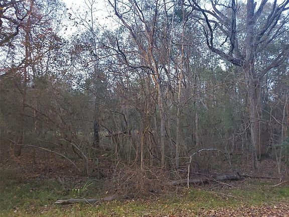 2nd image of 16 Post Oak Dr