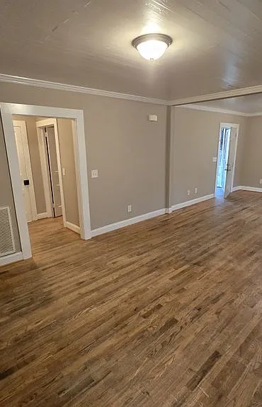 4354 Pineview Dr — Photo 4
