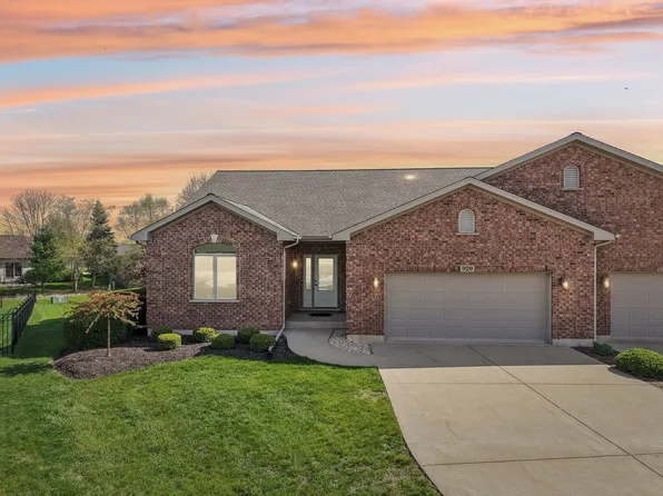 920 Brookside Ct, Marengo, IL 60152