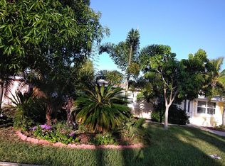 425 NE 24th Ave, Pompano Beach, FL 33062