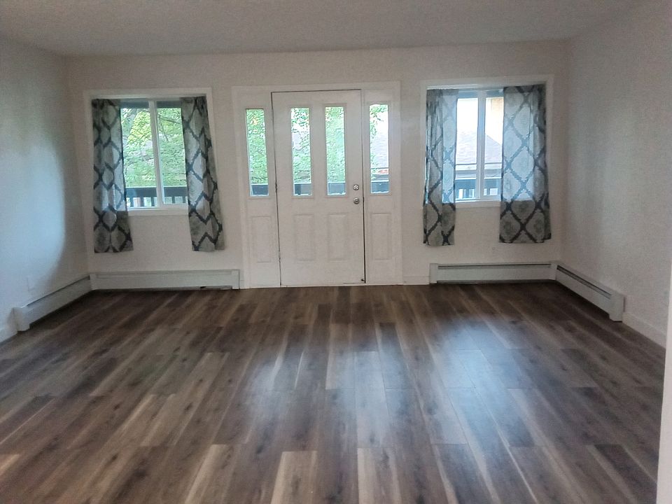 1st image of 721 N Bunn St #2
