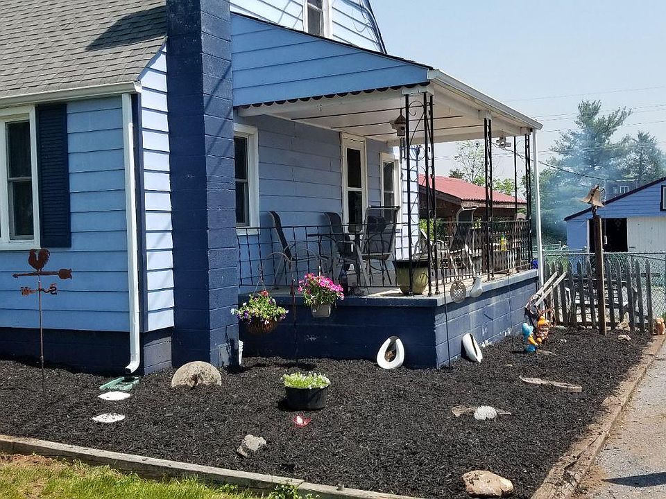 2nd image of 11217 Hessong Bridge Rd