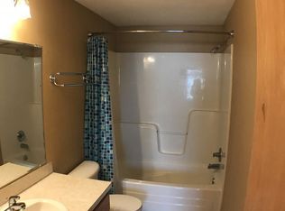 4374 Leafwood Ave NE, Salem, OR