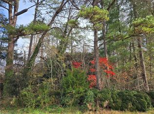 3524 Brookbank Dr, Pfafftown, NC 27040