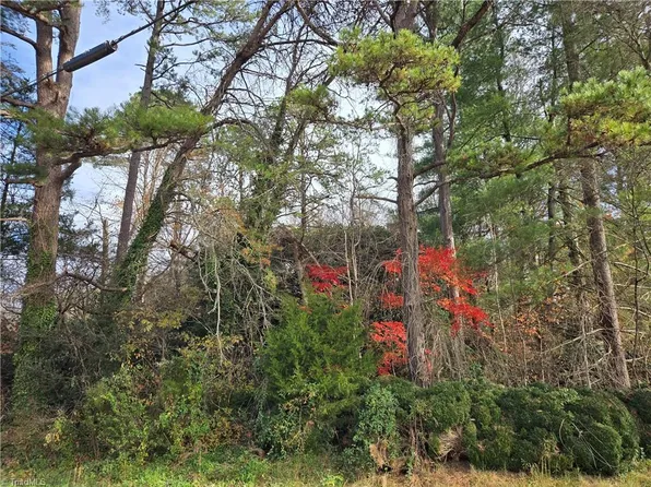 3524 Brookbank Dr, Pfafftown, NC 27040