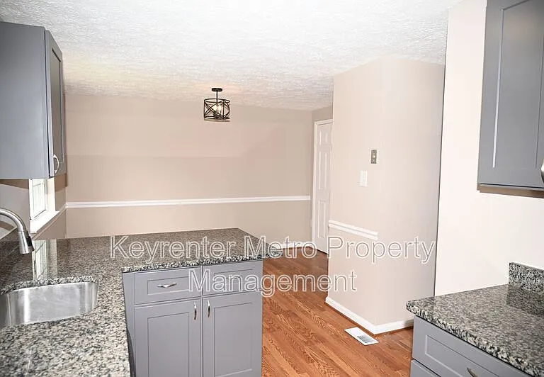 19936 Choctaw Ct — Photo 14