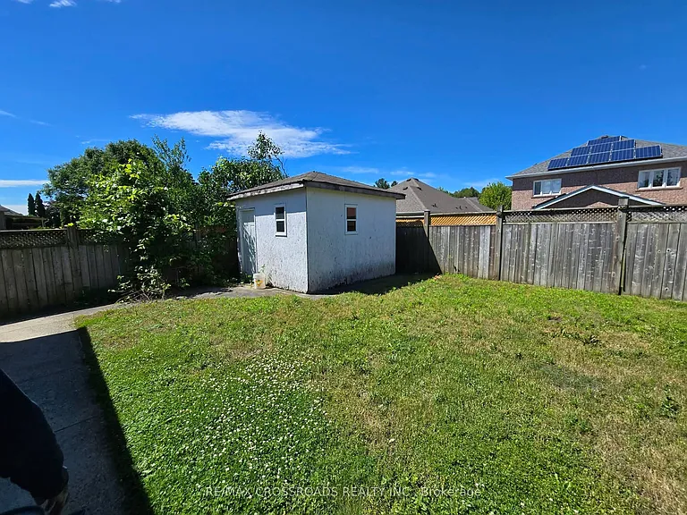 34 Sonley Dr — Photo 16