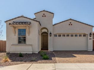 7639 W Nosean Rd, Peoria, AZ 85383