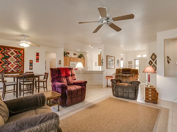 4th image of 16142 W Casa Bonita Ct