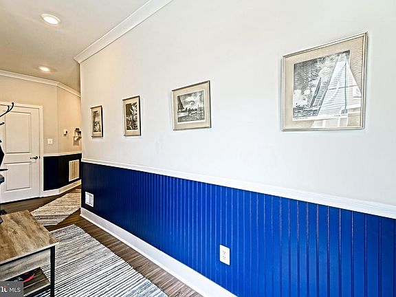 4th image of 26275 Milby Cir