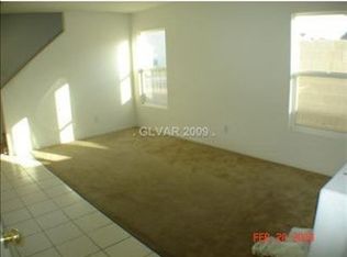 1169 Orchard View St, Las Vegas, NV 89142