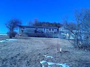 59091 863rd Rd, Emerson, NE 68733