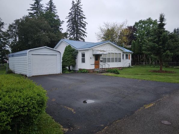 7 Linwood Ave