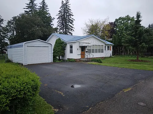 7 Linwood Ave Photo 1 7 Linwood Ave Photo 1
