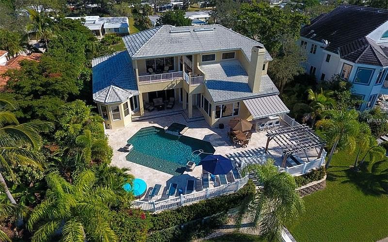 1st image of 5824 Tidewood Ave