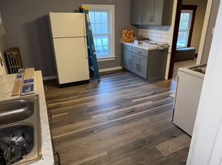 79 Grand Ave, Johnson City, NY 13790