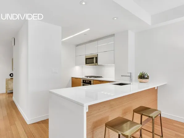 303 E 33rd St APT 4C, New York, NY 10016