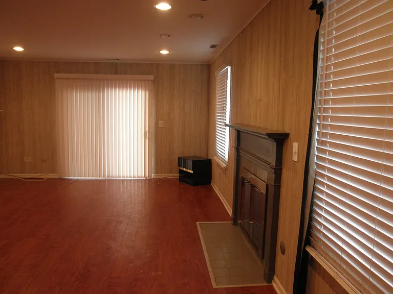 538 Commanche Trl — Photo 20