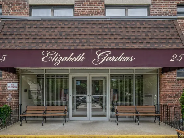 (undisclosed Address), Farmingdale, NY 11735