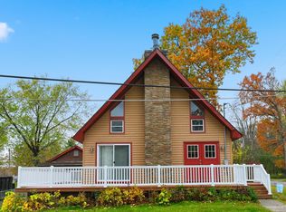 4175 Silver Beach Rd, Malta, NY 12020