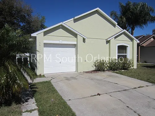 5611 New Cambridge Rd Photo 1