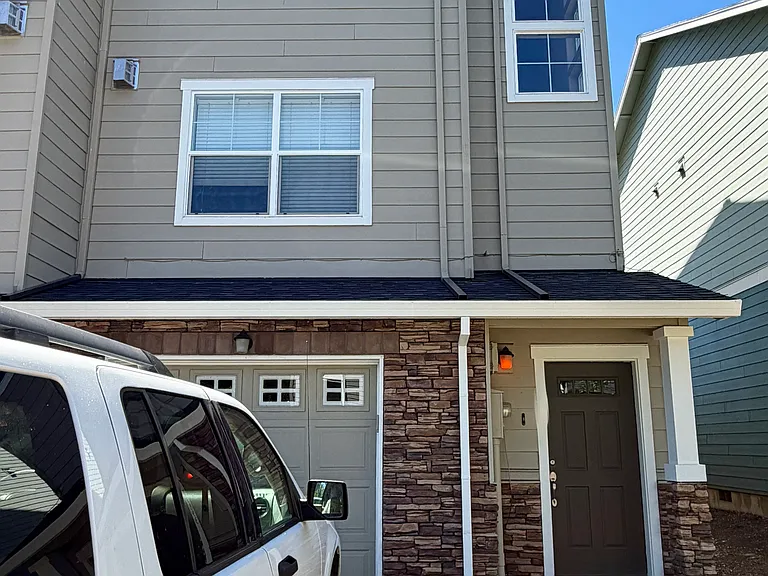 Quaking Aspen Ave — Photo 1