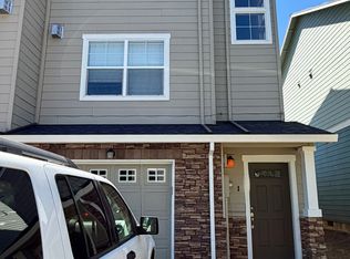 (Undisclosed Address), Oregon City, OR 97045