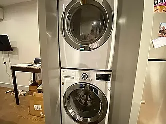 Rented by Reside New York