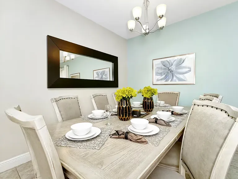 4139 Oaktree Dr — Photo 18