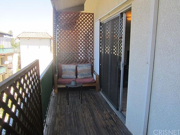 3rd image of 5460 White Oak Ave Unit D308
