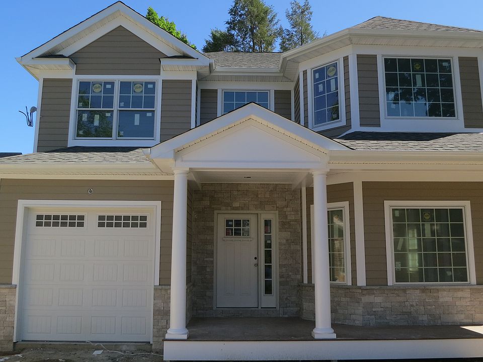 1st image of 78 Hillside Ave