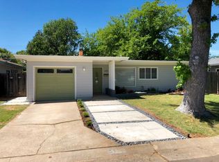 2129 Byron Rd, Sacramento, CA 95825