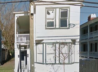 136 Spring St #B, Charleston, SC 29403