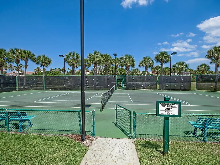 425 N Ocean Grande Dr #102 — Photo 69